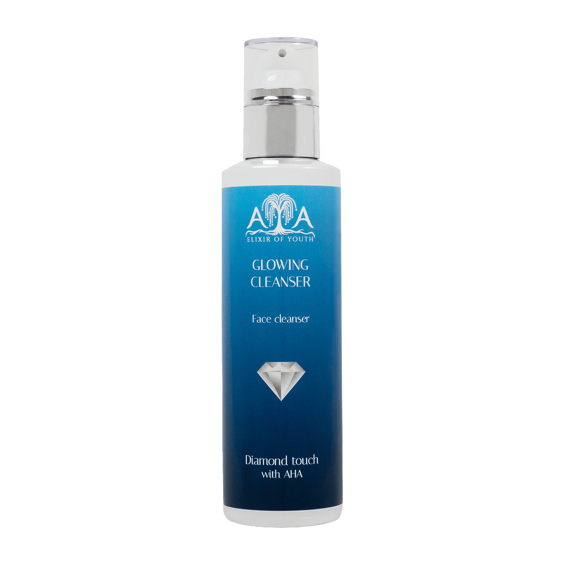 AYA Glowing Cleanser