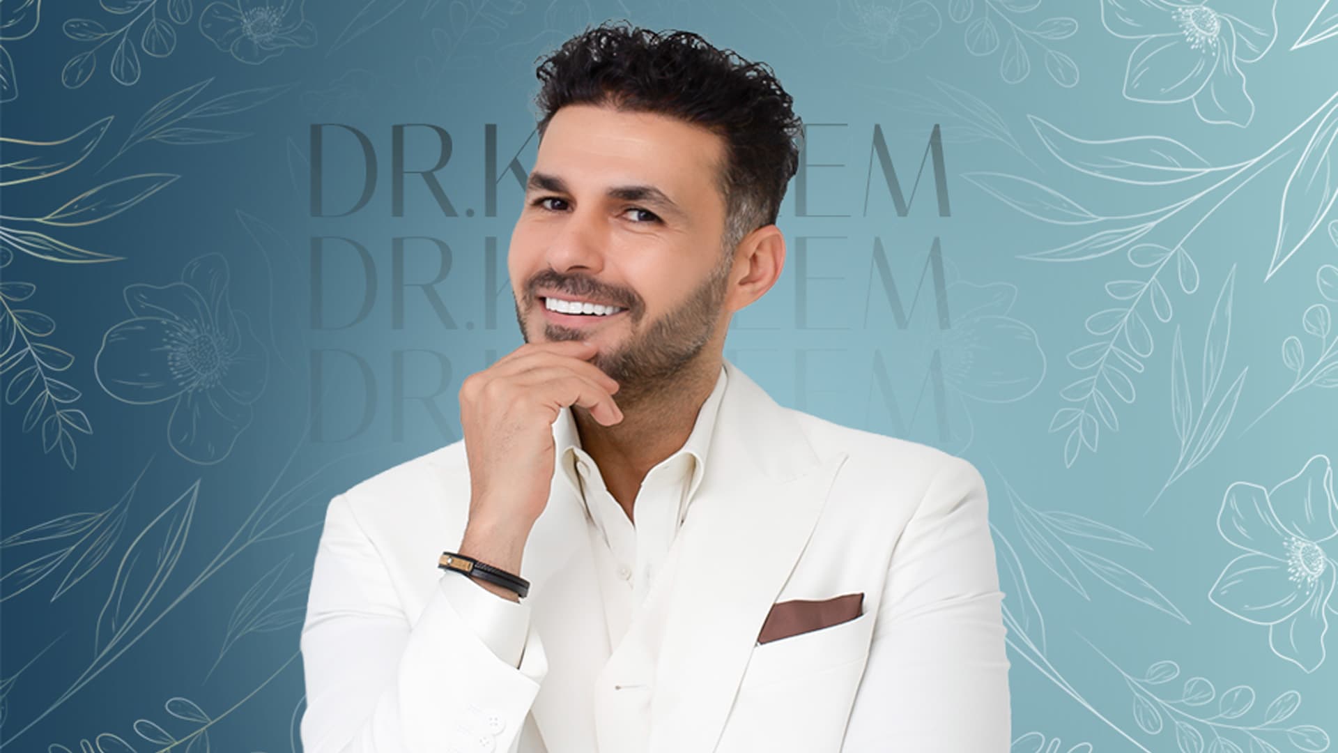 AYA Skincare: The Barrier-First Philosophy Inspired by Dr. Kareem Ali