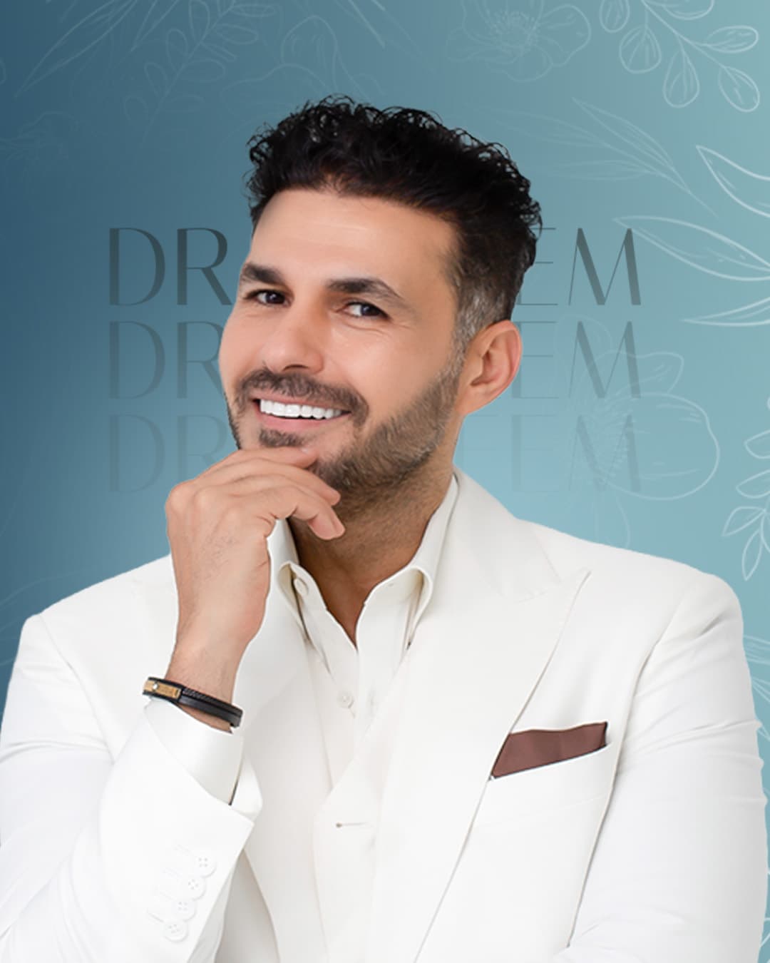 AYA Skincare: The Barrier-First Philosophy Inspired by Dr. Kareem Ali